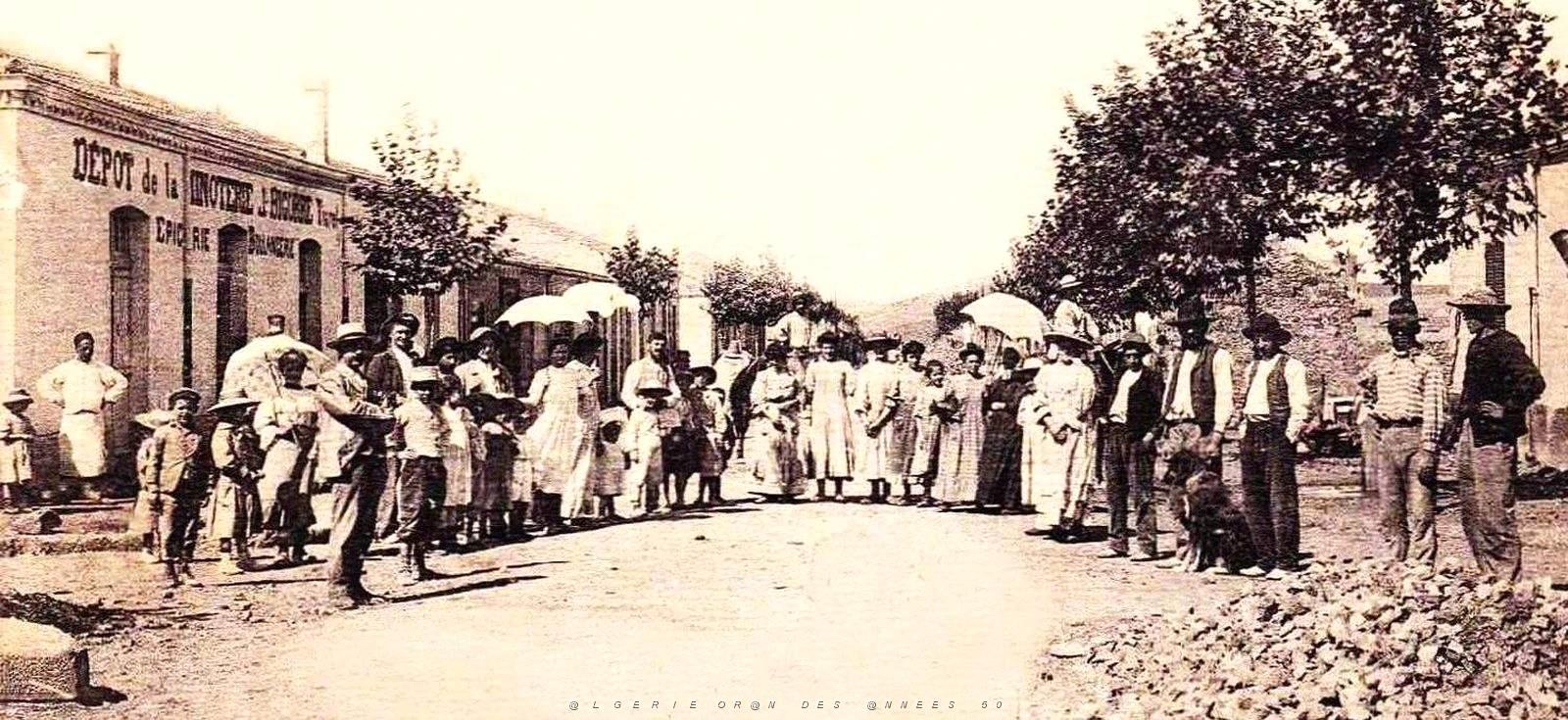 957- Montgolfier - Bd de la Savoie2.jpg
